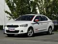 2014 WTCC 1.6L ֶ