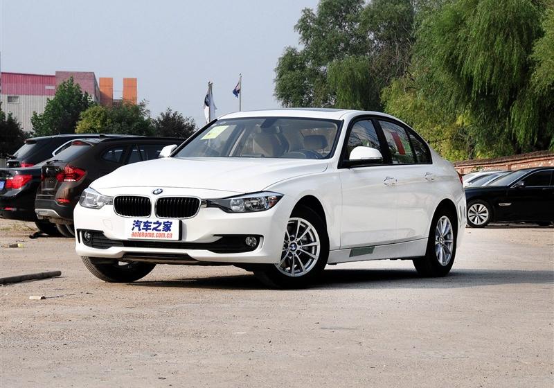 2015 316i ȡ