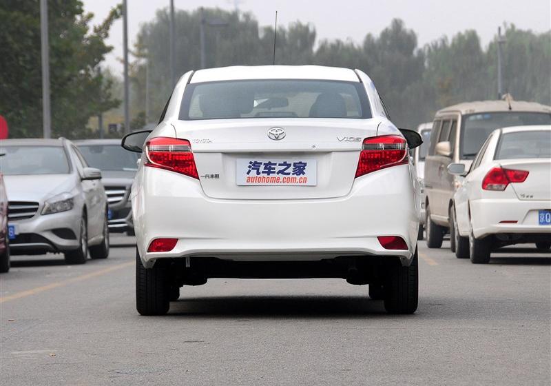 2015 1.5L Զǹ