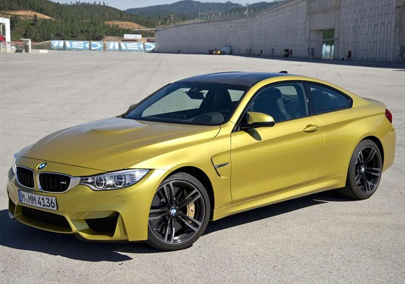 2015M4 