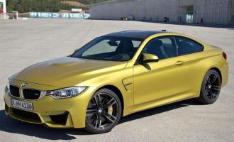 2015M4 