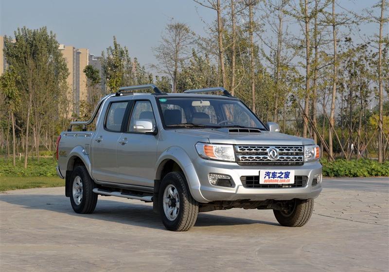 2015 3.0T캽ZD30D13