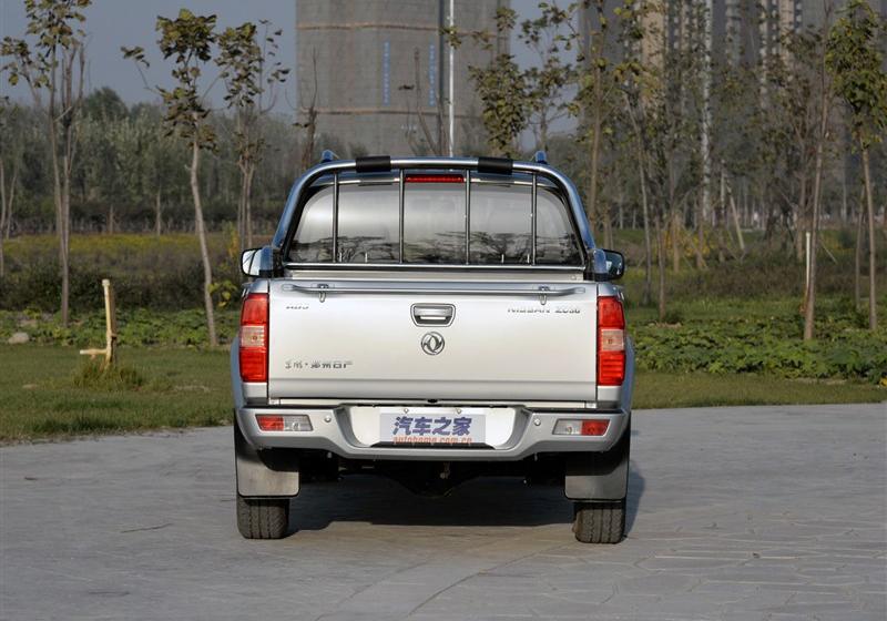 2015 3.0T캽ZD30D13