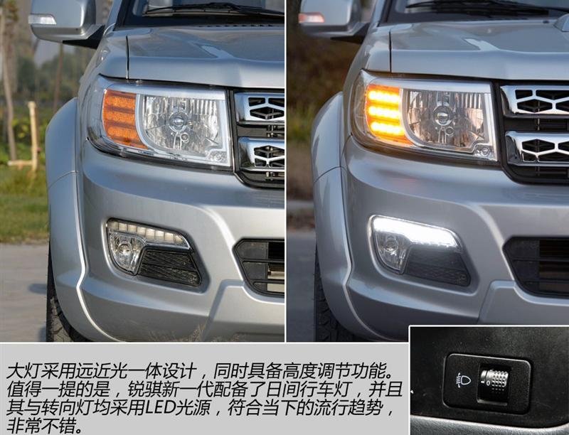 2015 3.0T캽ZD30D13