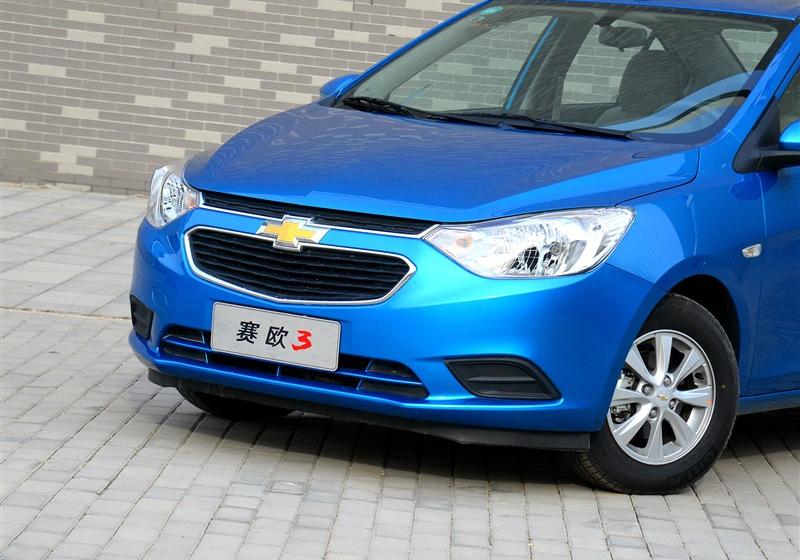 2015 ŷ3 1.3L ֶ촰