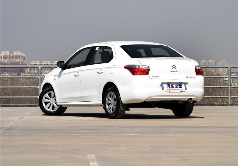 2015 а 1.6L ֶʱ