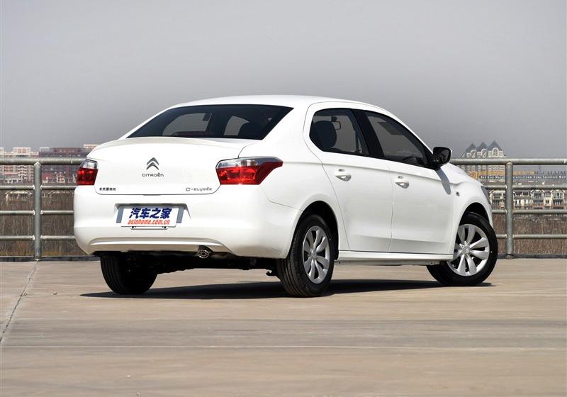 2015 а 1.6L ֶʱ