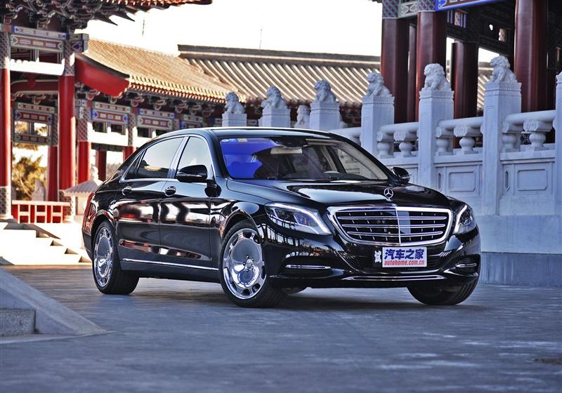 2015S 600