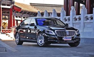 2015S 600