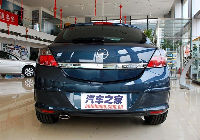 2007 1.8 GTCȫ絲