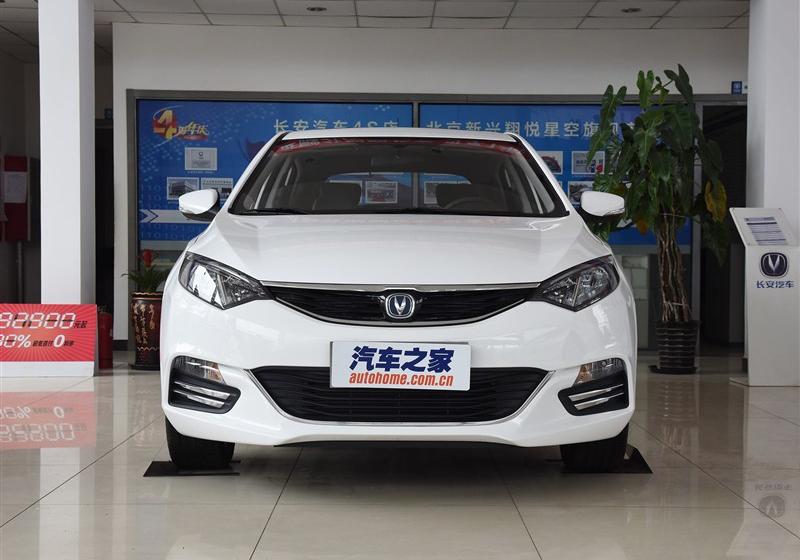 2015 1.6L ֶ V