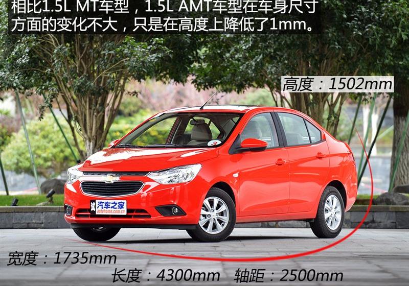 2015 ŷ3 1.5L AMTҸ촰