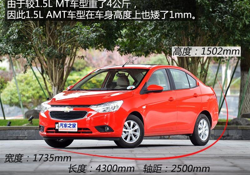 2015 ŷ3 1.5L AMTҸ촰