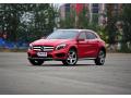 2015 GLA 260 4MATIC ˶