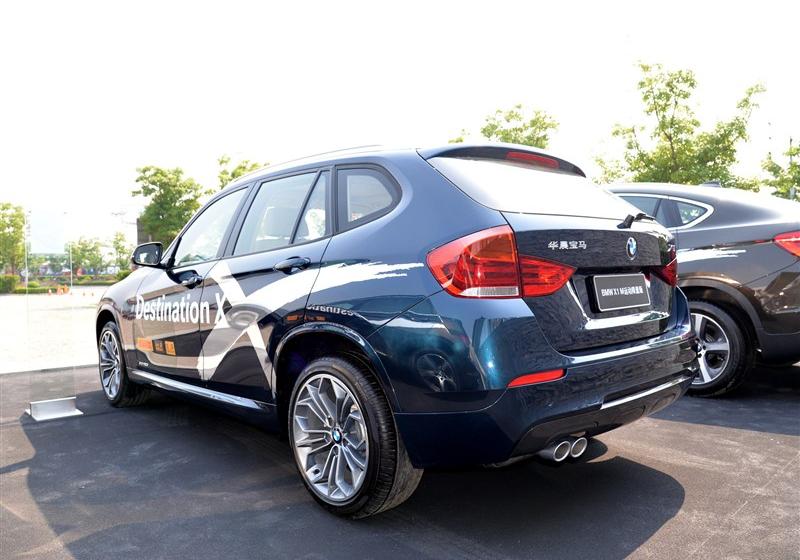 2015 xDrive20i M˶