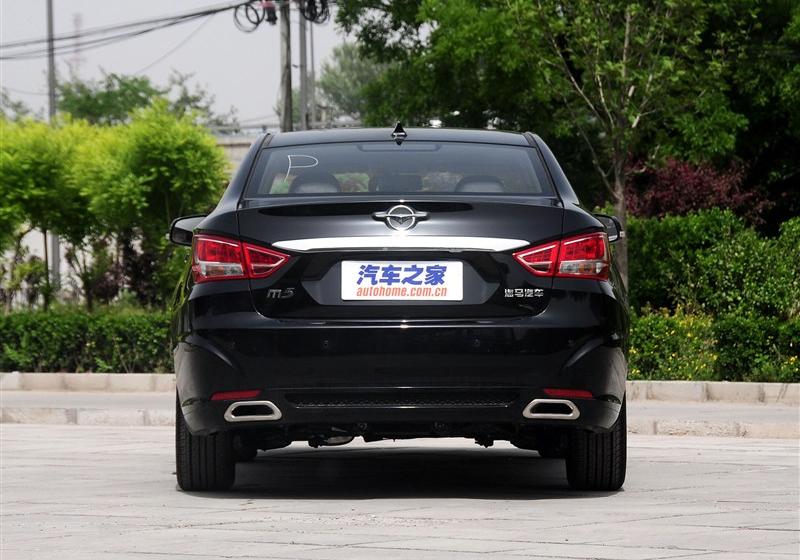 2014 M5 1.6L ֶ