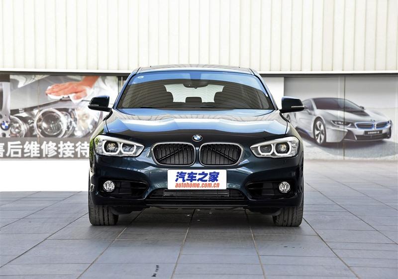 2015 120i ˶װ