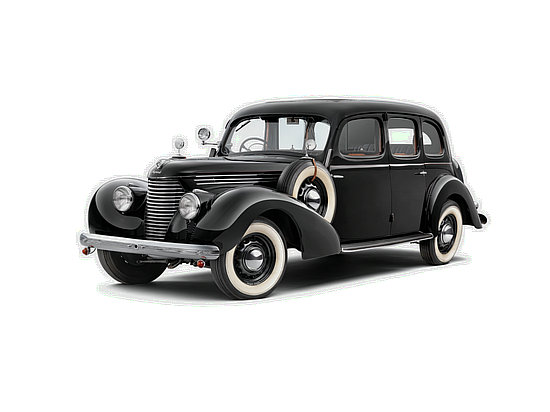 ˹´1939Superb.jpg