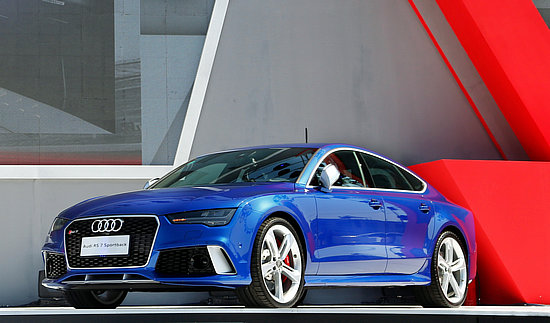 7.°µRS 7 SportbackAudi Sport껪кǳ.JPG