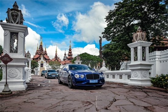 宾利汽车?全系车型至真之旅 (4).jpg