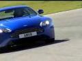 °˹١V8 Vantage 4.7Sչʾ