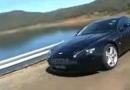 ʵİ˹V8 Vantageܳ