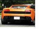 ͷʵGallardo LP560-4