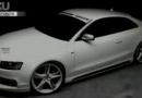 Ա Audi S5ڰ״Ƭ