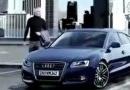 Ʊ µA5 SportbackƬ