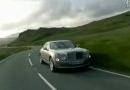 Ƭλݱ Mulsanne