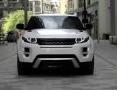 2010賵չ ·ʤEvoque·