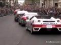 ƼGumball 3000Ѳ׶ؽͷ