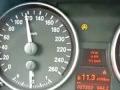 ư Ѽ325i0-200km/h