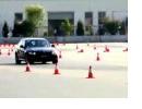 BMW֮ 2010Ŀ1