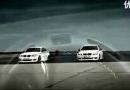 BMW Performance׼Ƭ