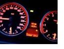 ֱƺ 330i MTʵ0-160km/h