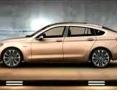 ȫ±Concept New 5-Series