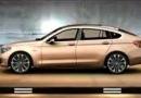 ȫ±Concept New 5-Series