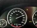 ּ740Liս260km/h