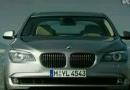 2009ڱ740li̬