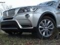 ȫԼ±X3 xDrive35i