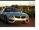 ֵ2012Z4 sDrive28i