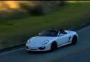 2010ʱBoxster Spyderʻ