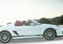 ʻ ȫ±ʱBoxster Spyder