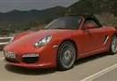 ʵȫһʱBoxster Sܳ