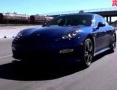 ޣ2012Panameraܲ