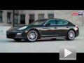 ܺ ⱣʱPanamera 4S