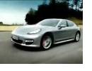 ʱPanamera̬ܶչʾٷƵ