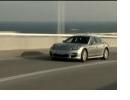 µ 2010ʱPanamera