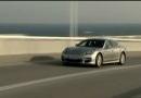 µ 2010ʱPanamera